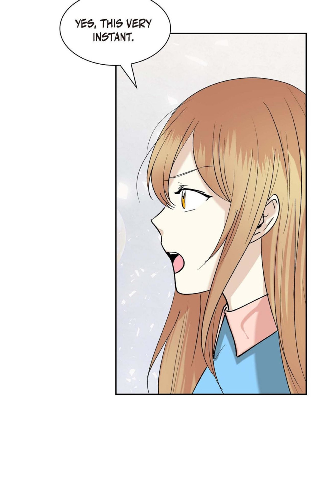 Read For Stella chapter 90 image 76 on Lezhin