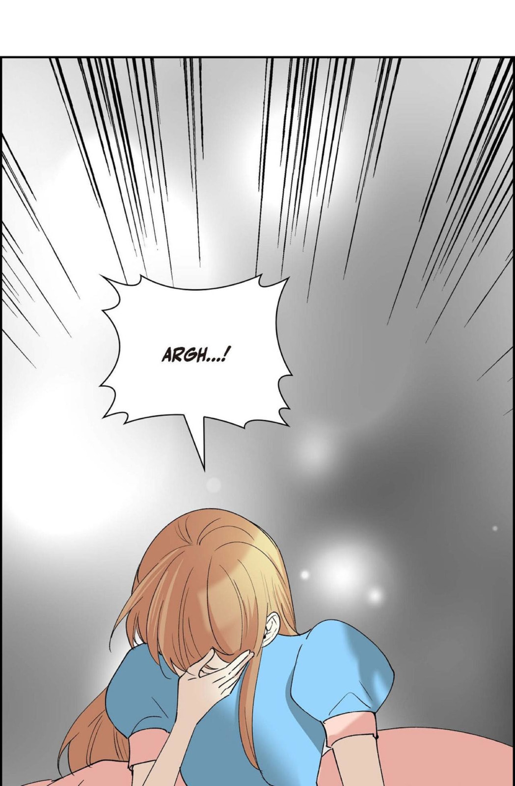 Read For Stella chapter 90 image 83 on Lezhin