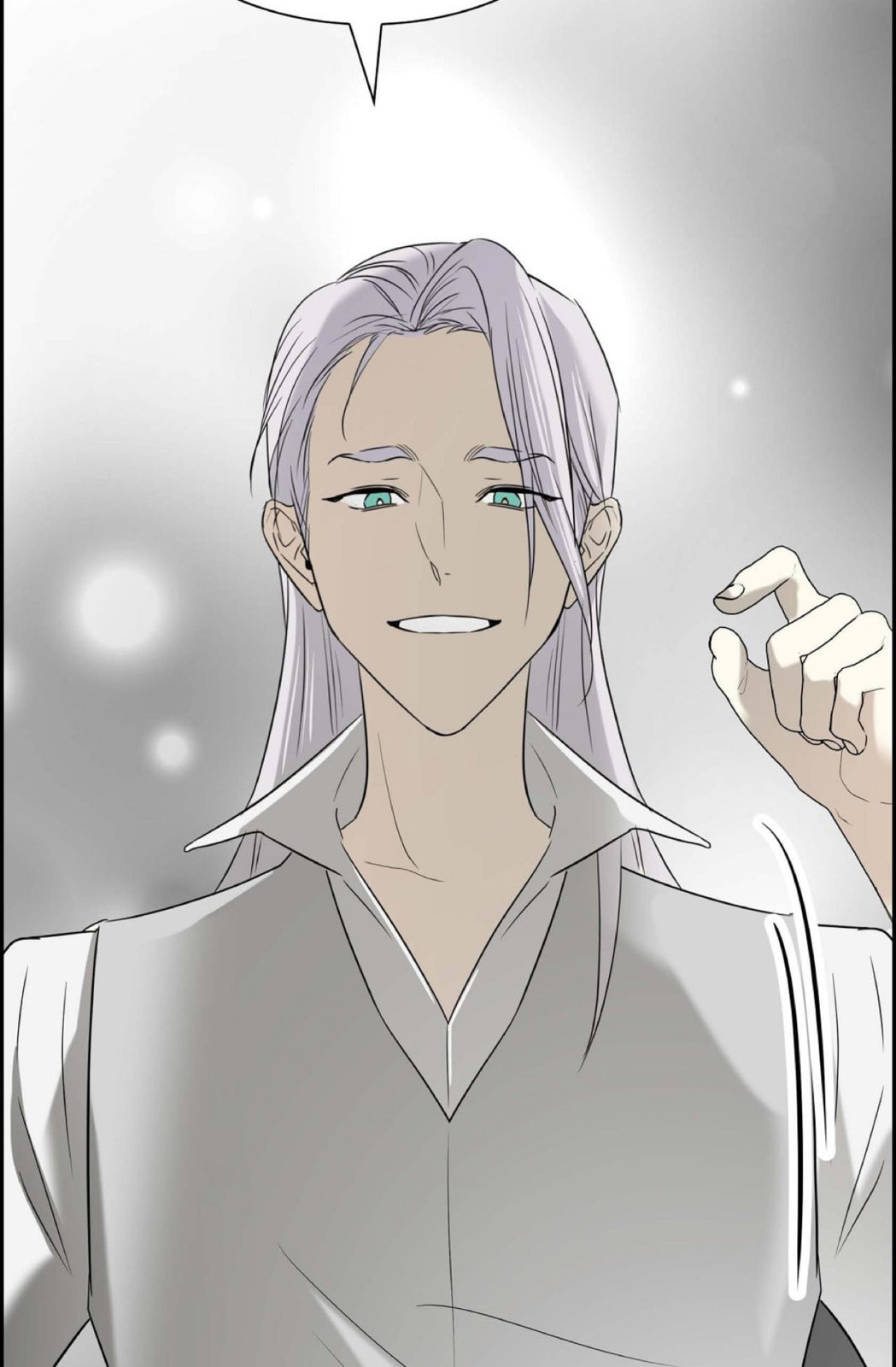 Read For Stella chapter 90 image 85 on Lezhin