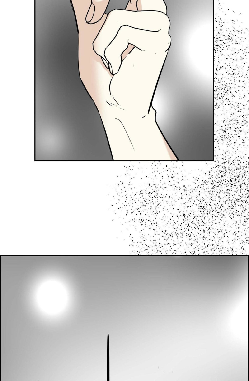 Read For Stella chapter 90 image 87 on Lezhin