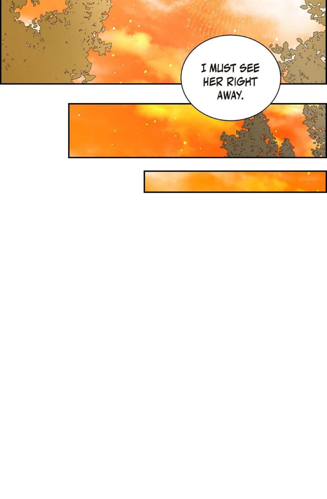 Read For Stella chapter 90 image 9 on Lezhin
