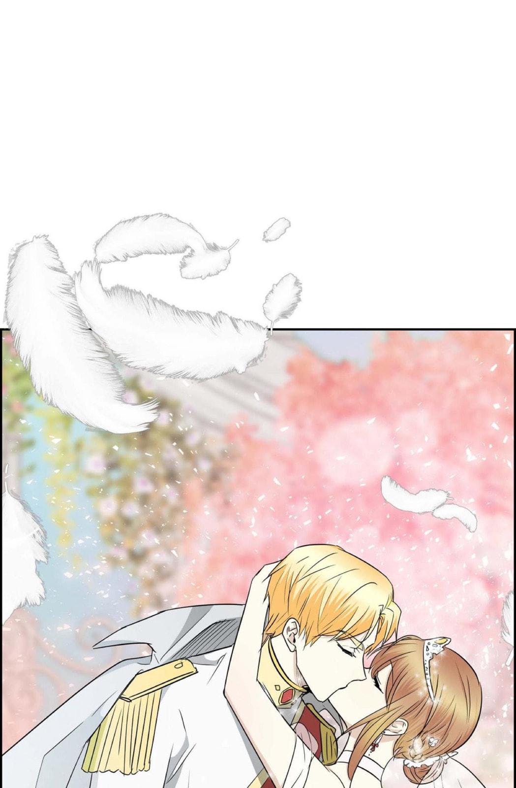 Read For Stella chapter 91 image 102 on Lezhin