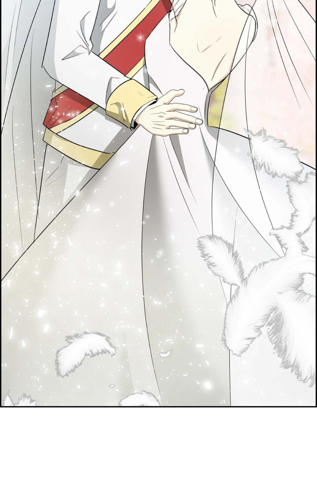 Read For Stella chapter 91 image 103 on Lezhin