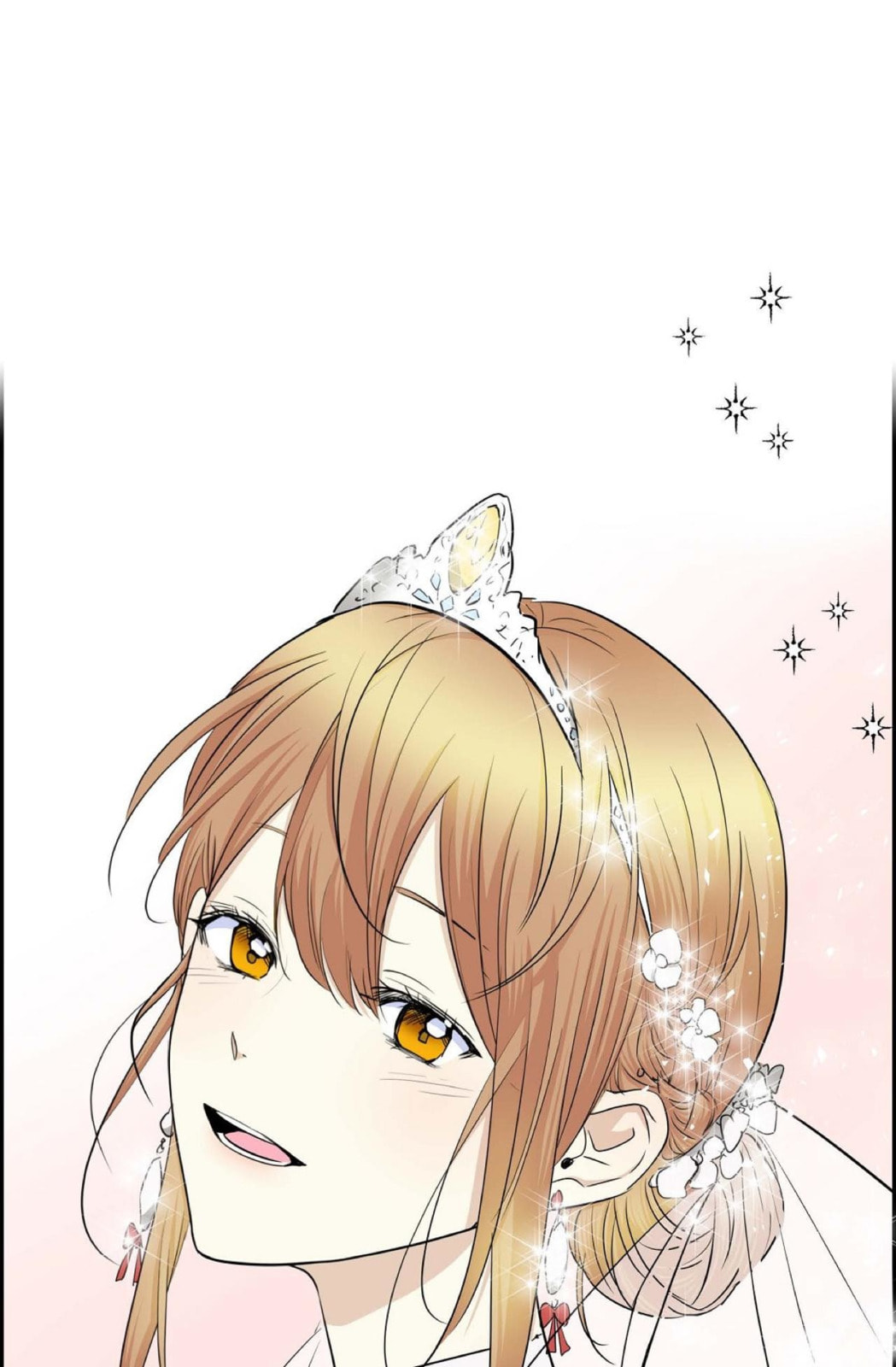 Read For Stella chapter 91 image 104 on Lezhin