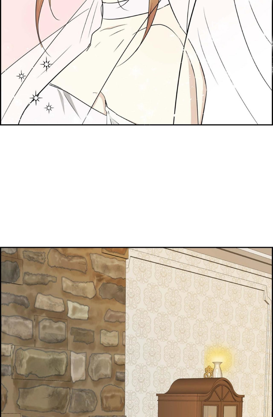 Read For Stella chapter 91 image 105 on Lezhin