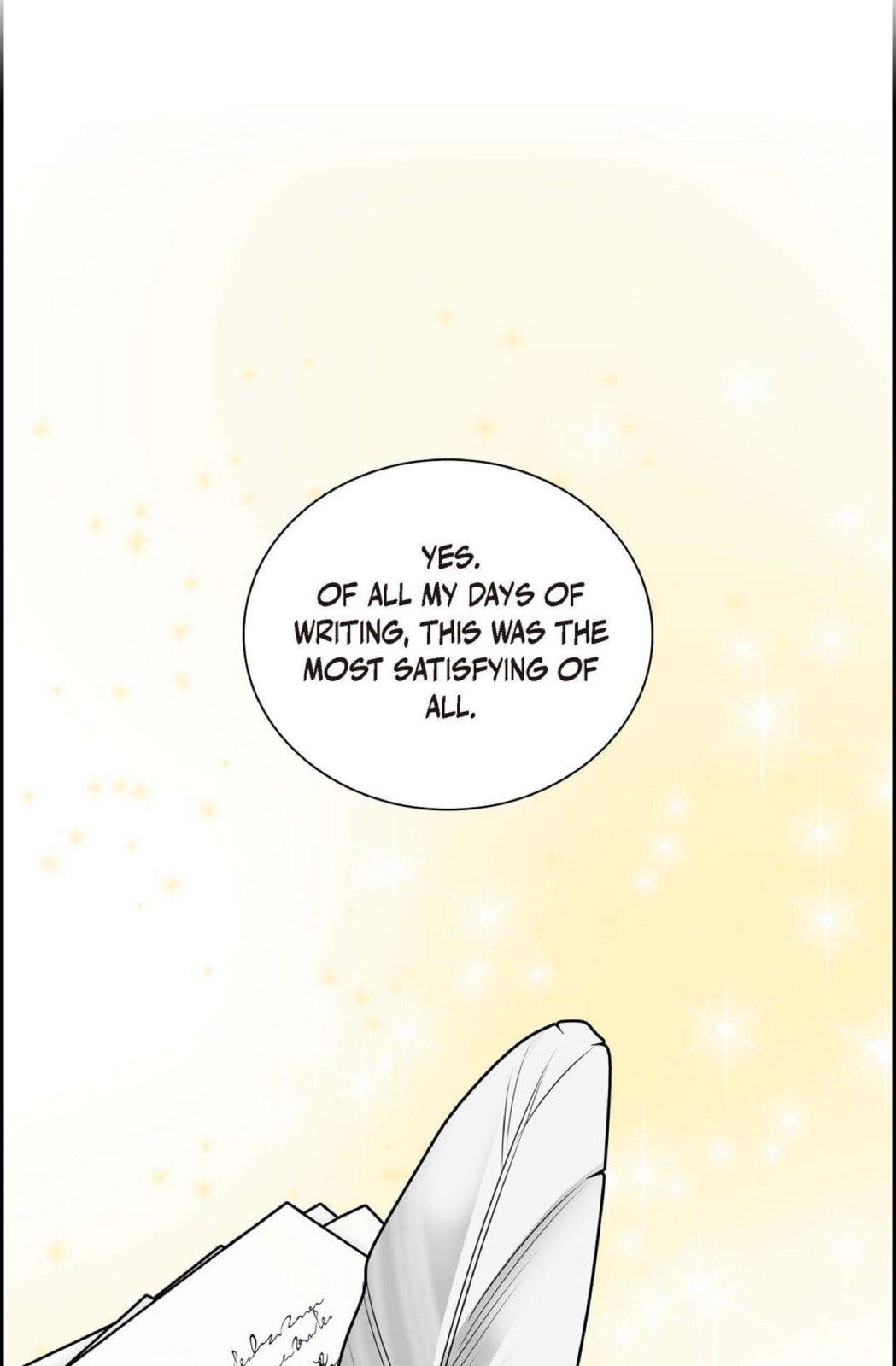 Read For Stella chapter 91 image 107 on Lezhin
