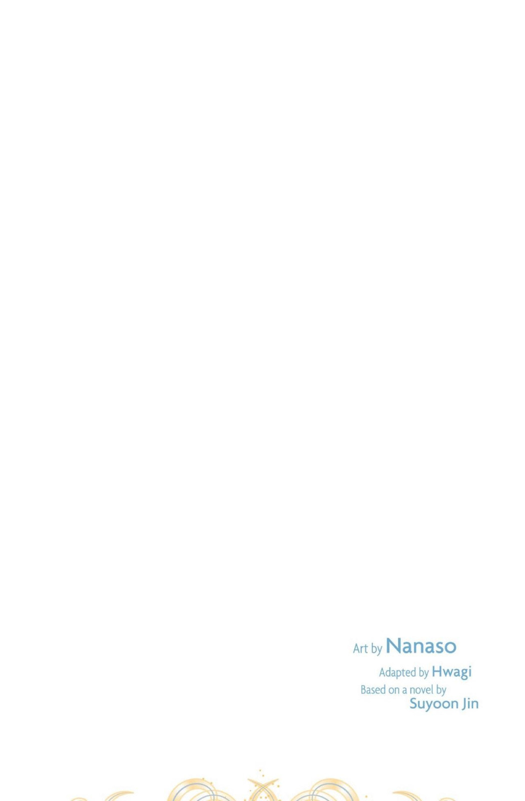 Read For Stella chapter 91 image 109 on Lezhin