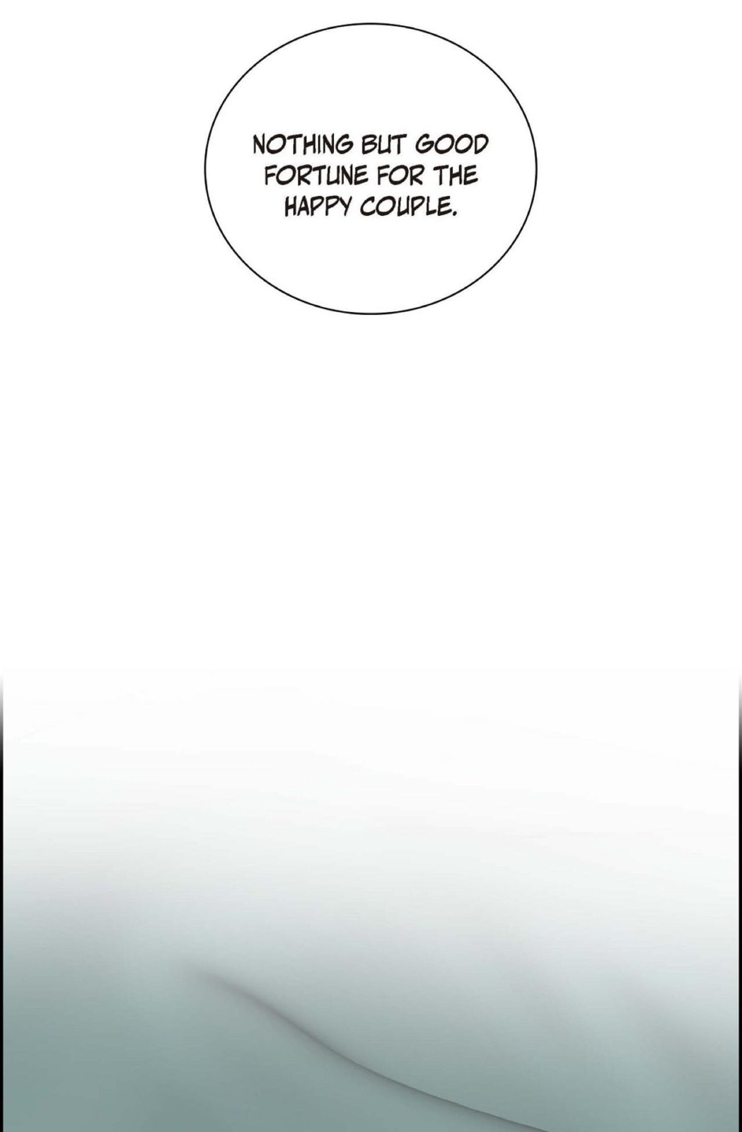 Read For Stella chapter 91 image 19 on Lezhin