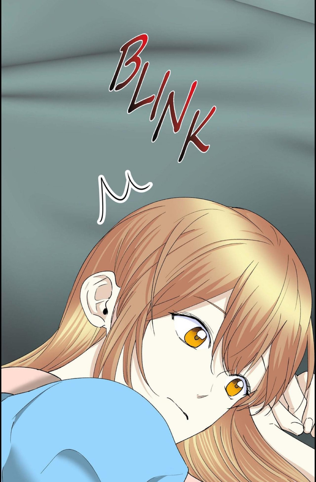 Read For Stella chapter 91 image 20 on Lezhin