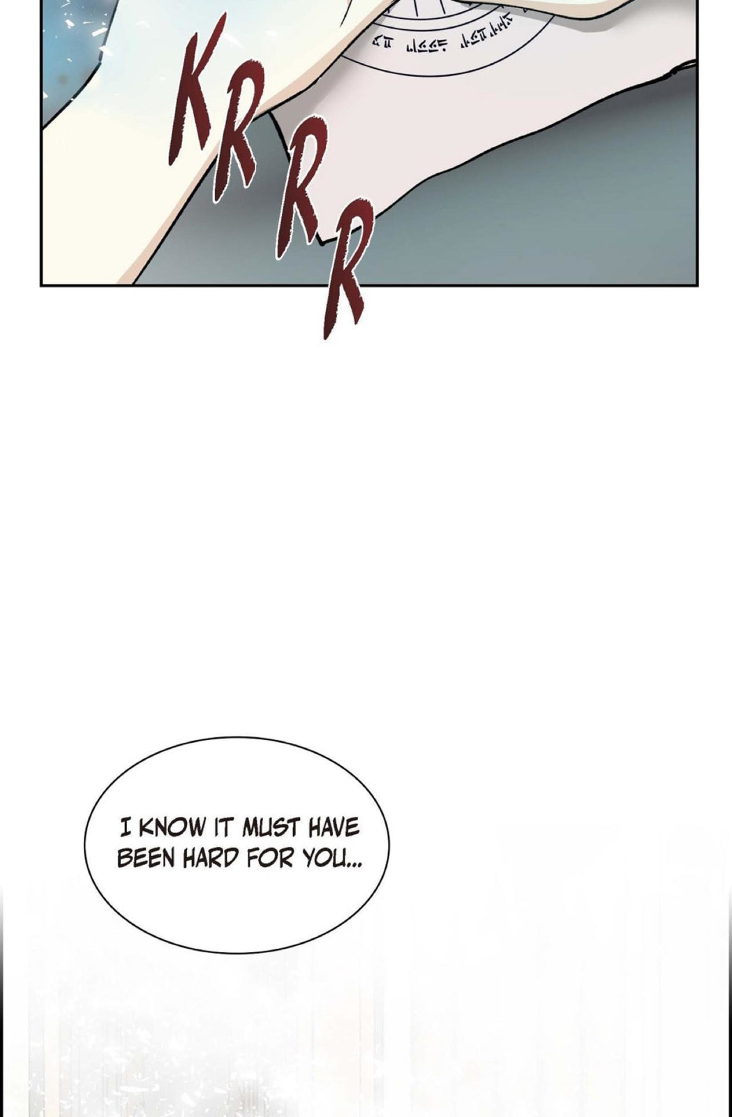 Read For Stella chapter 91 image 27 on Lezhin