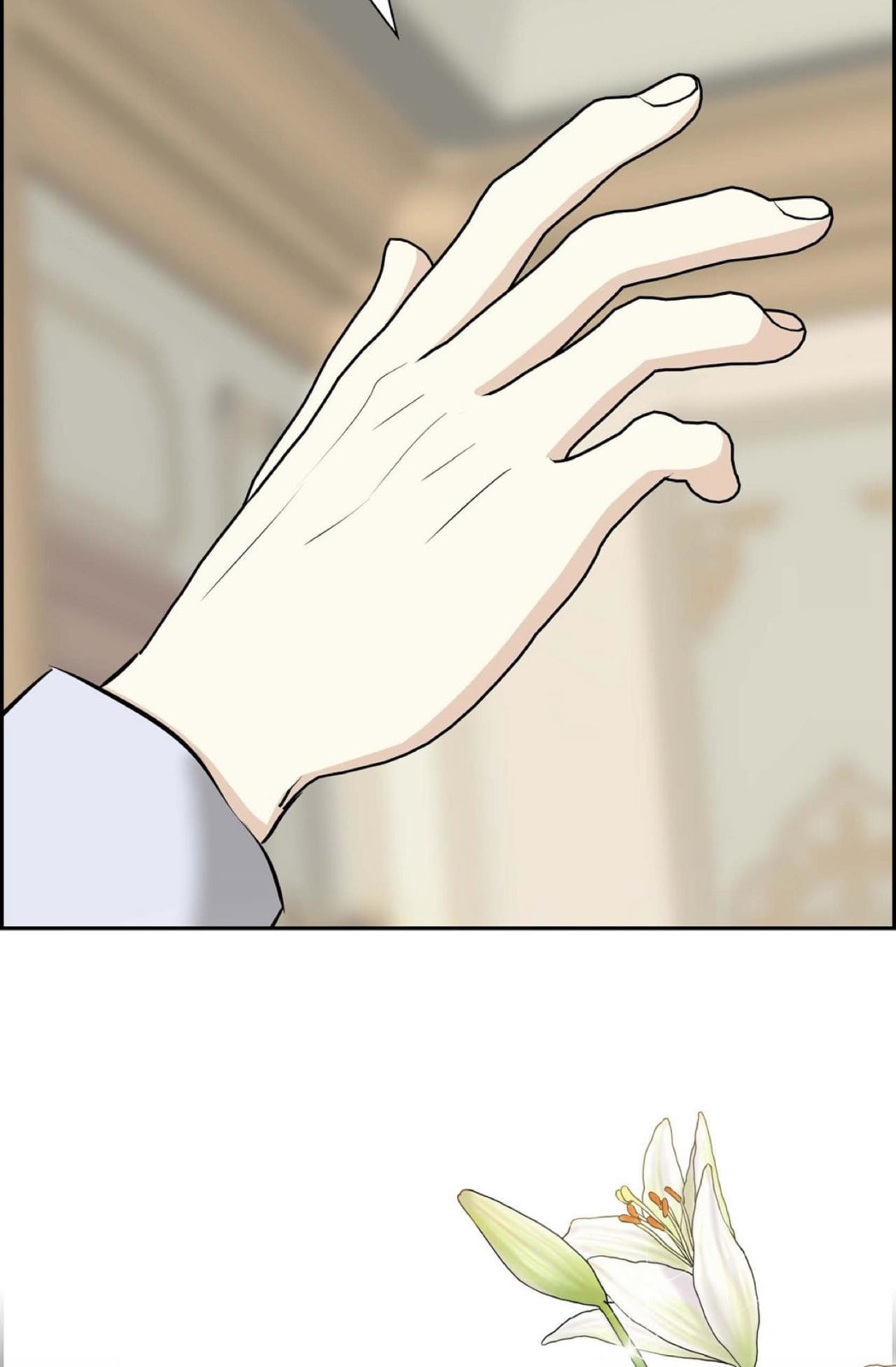 Read For Stella chapter 91 image 33 on Lezhin