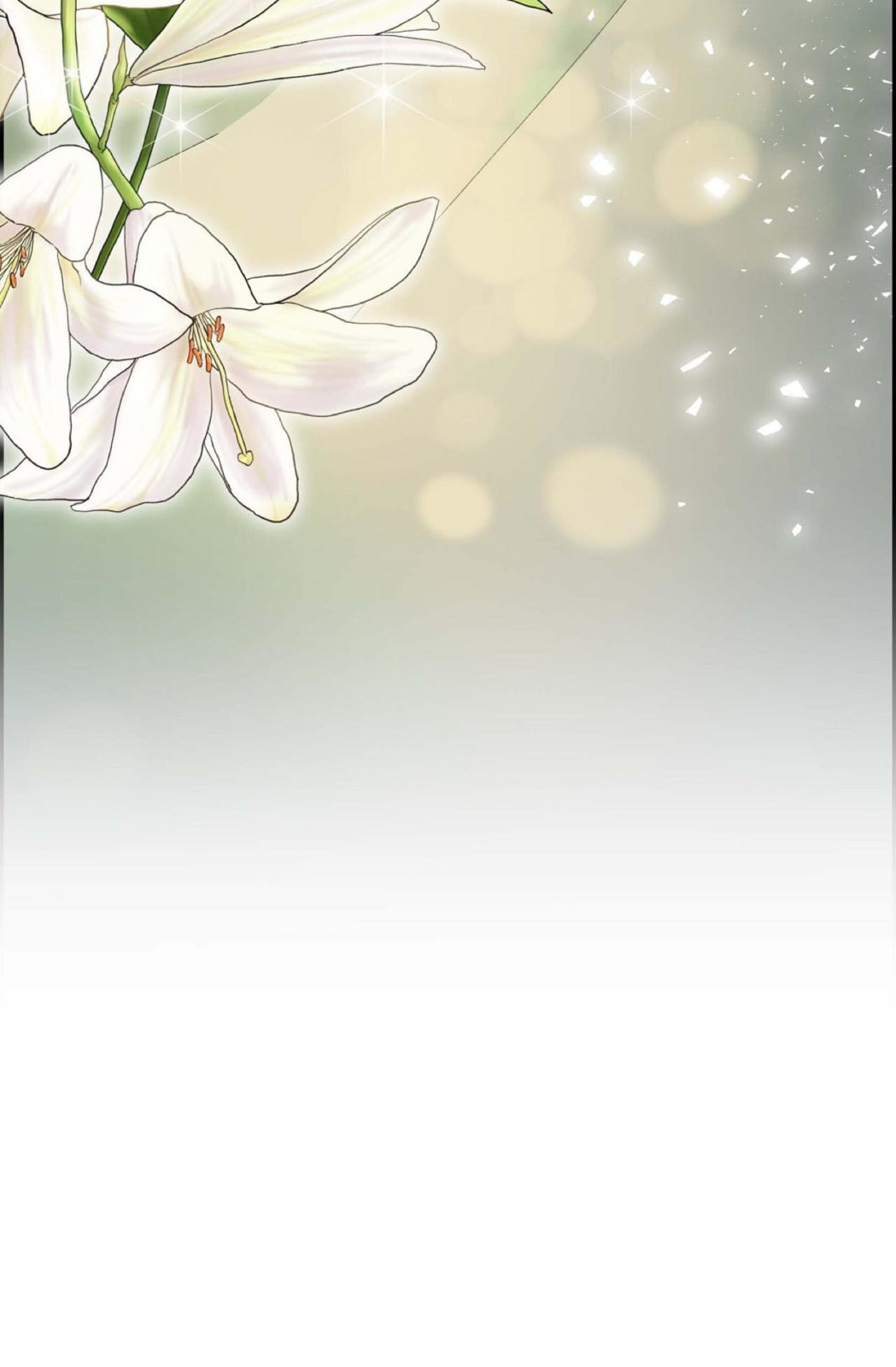 Read For Stella chapter 91 image 36 on Lezhin
