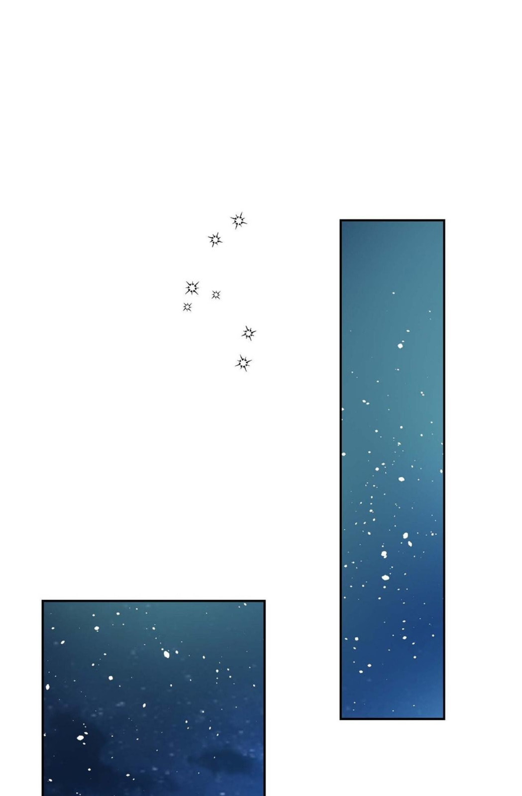 Read For Stella chapter 91 image 38 on Lezhin