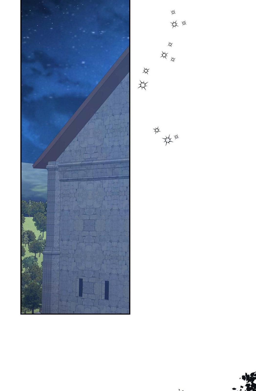 Read For Stella chapter 91 image 39 on Lezhin
