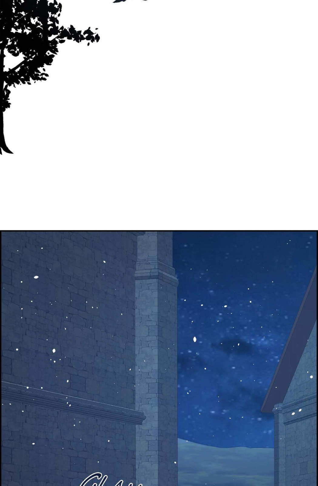 Read For Stella chapter 91 image 41 on Lezhin