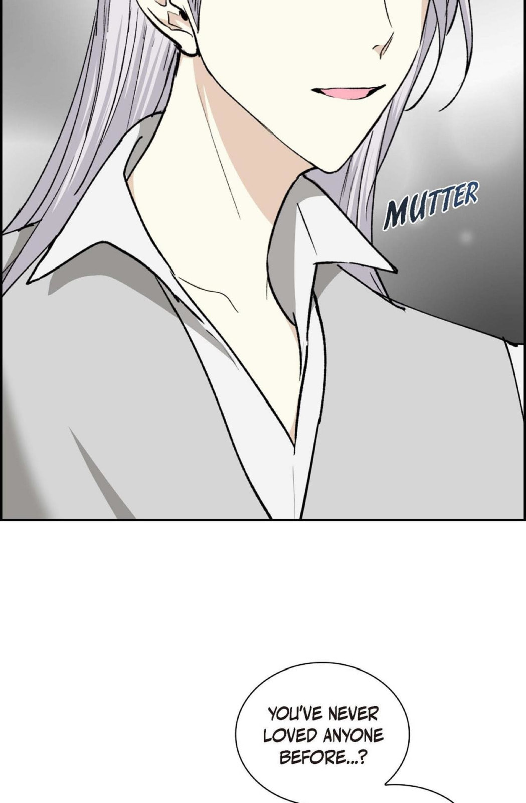 Read For Stella chapter 91 image 5 on Lezhin