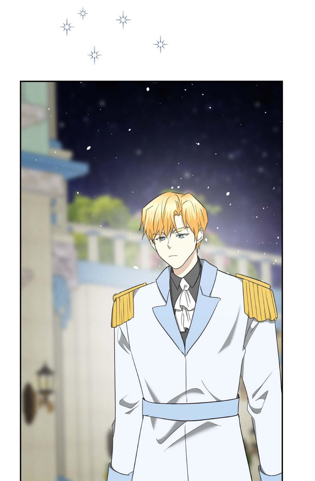 Read For Stella chapter 91 image 62 on Lezhin
