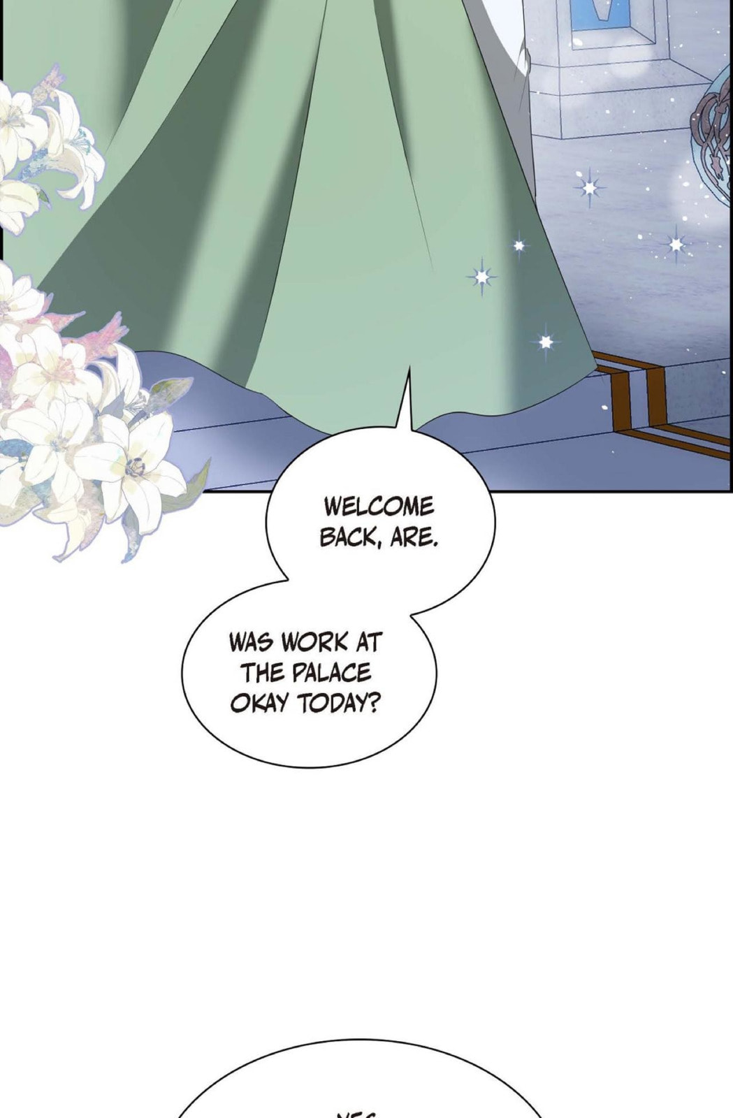 Read For Stella chapter 91 image 65 on Lezhin