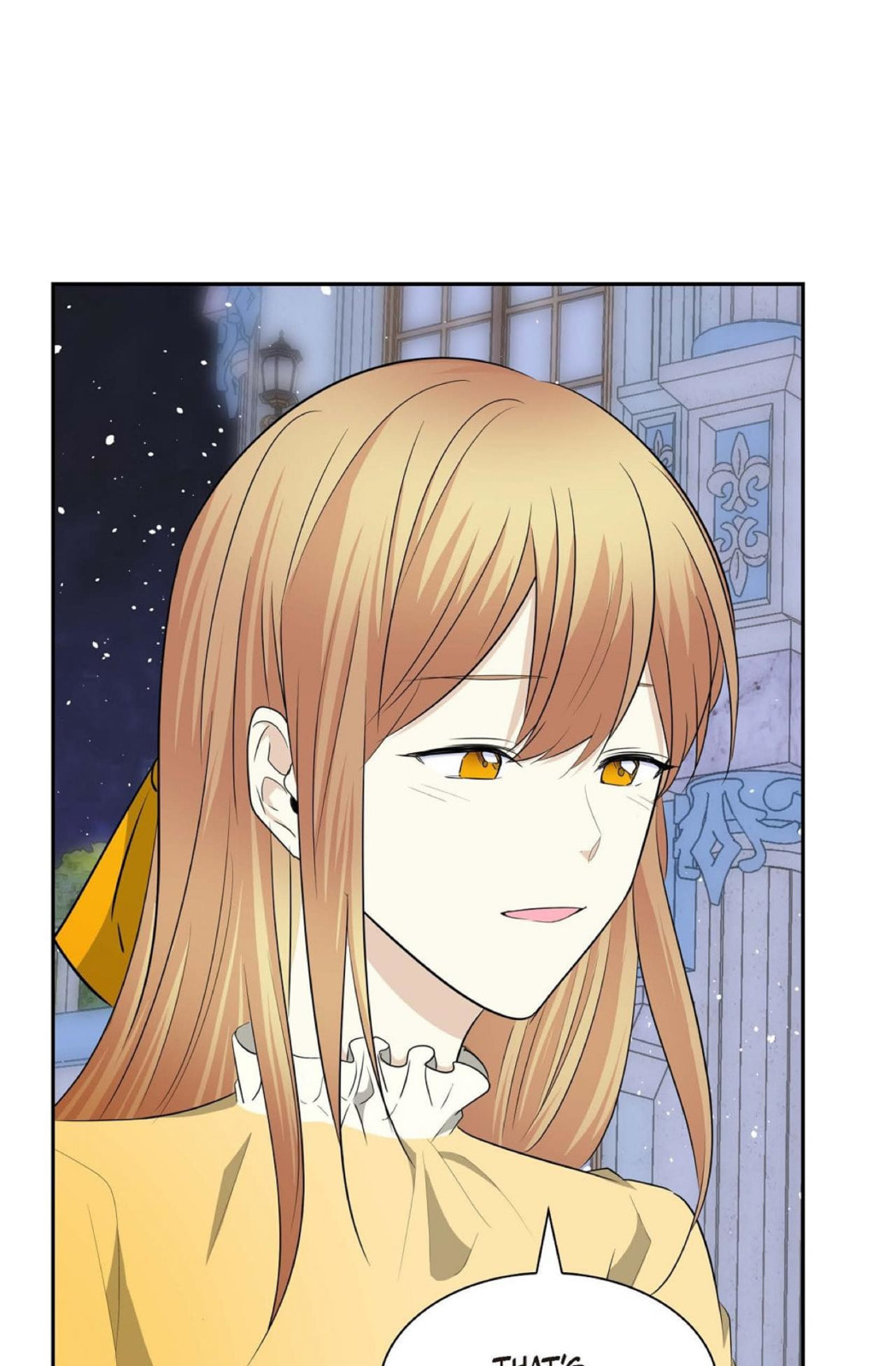 Read For Stella chapter 91 image 75 on Lezhin