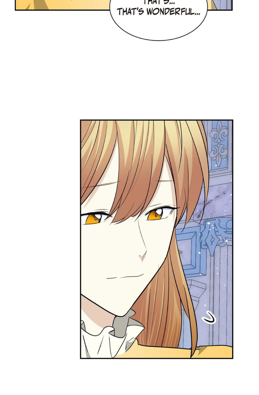 Read For Stella chapter 91 image 76 on Lezhin