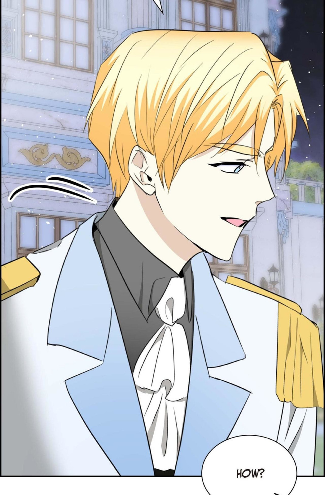 Read For Stella chapter 91 image 80 on Lezhin