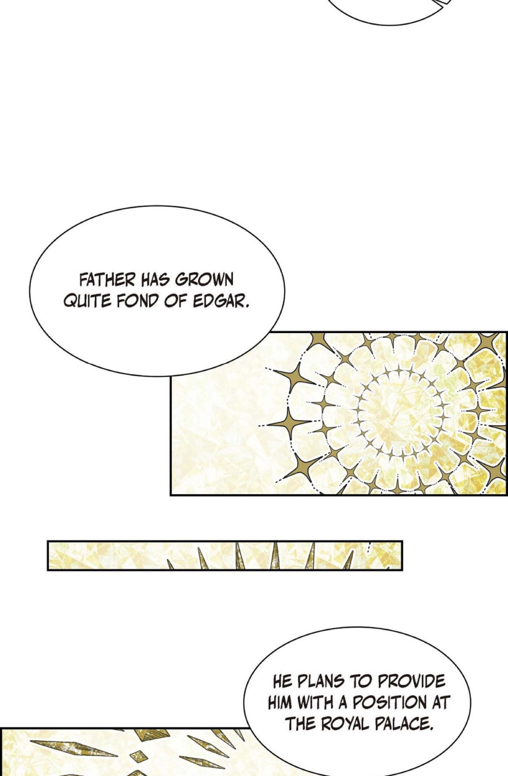Read For Stella chapter 91 image 81 on Lezhin