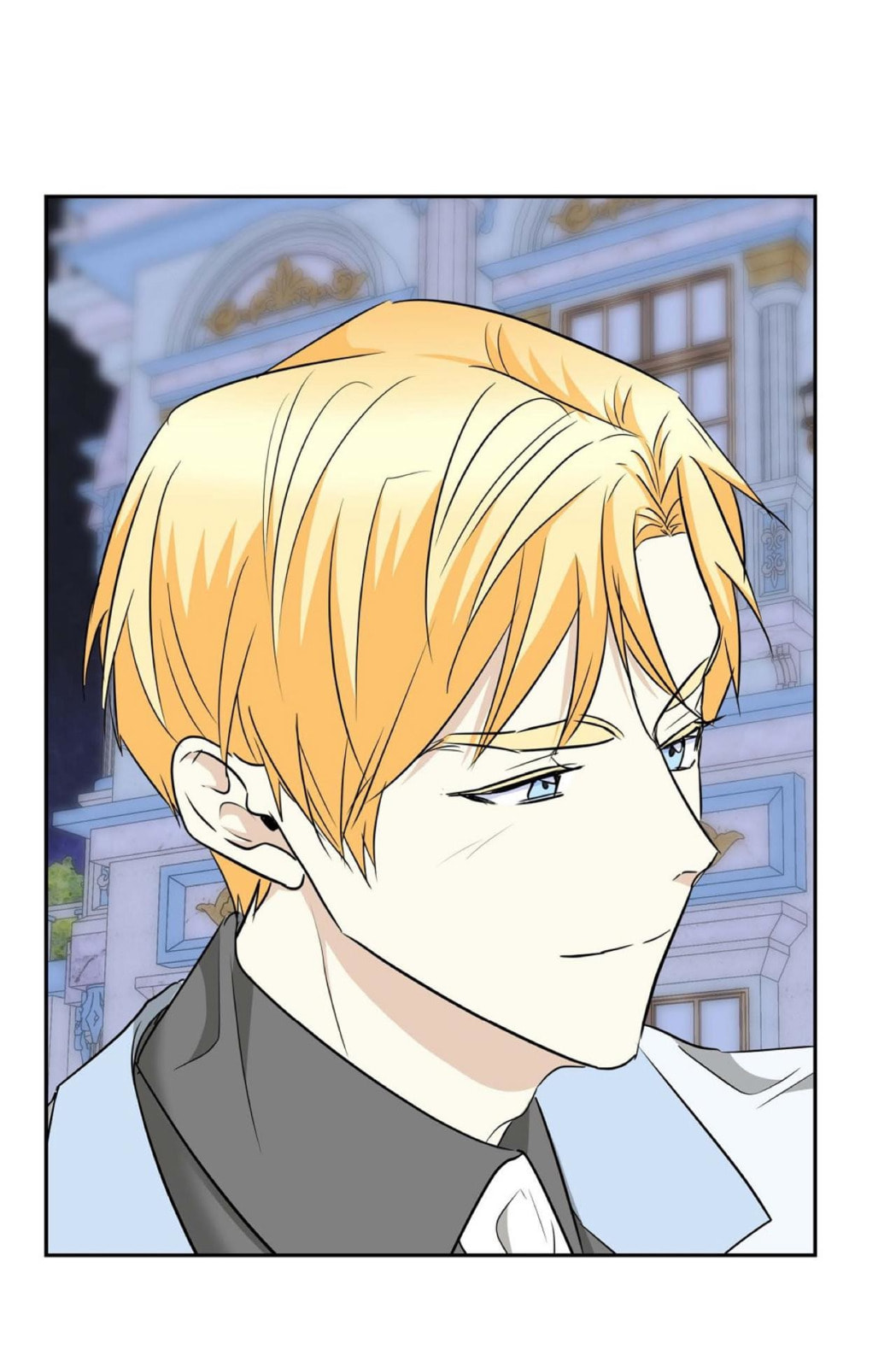 Read For Stella chapter 91 image 85 on Lezhin