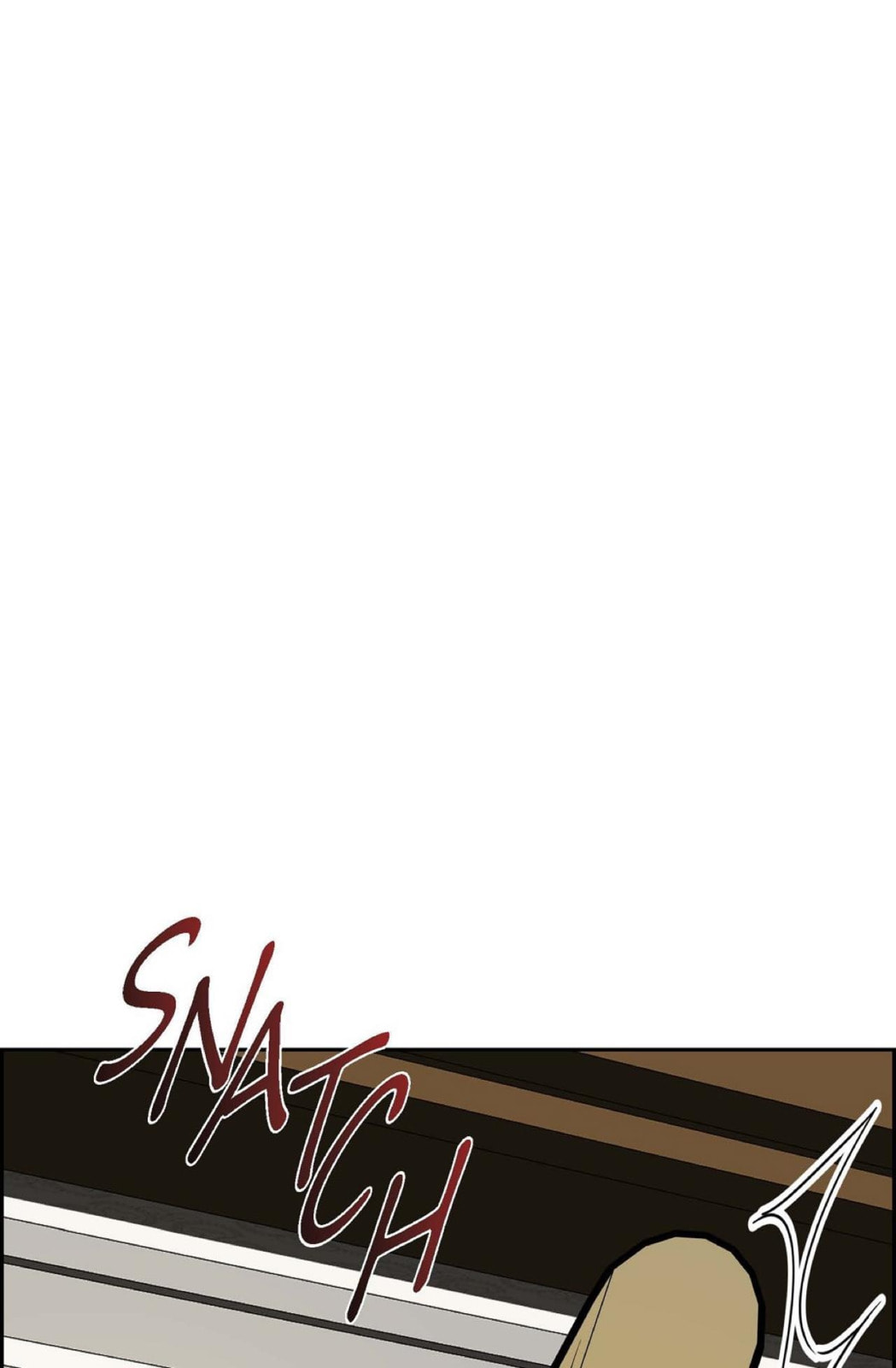 Read For Stella chapter 91 image 88 on Lezhin