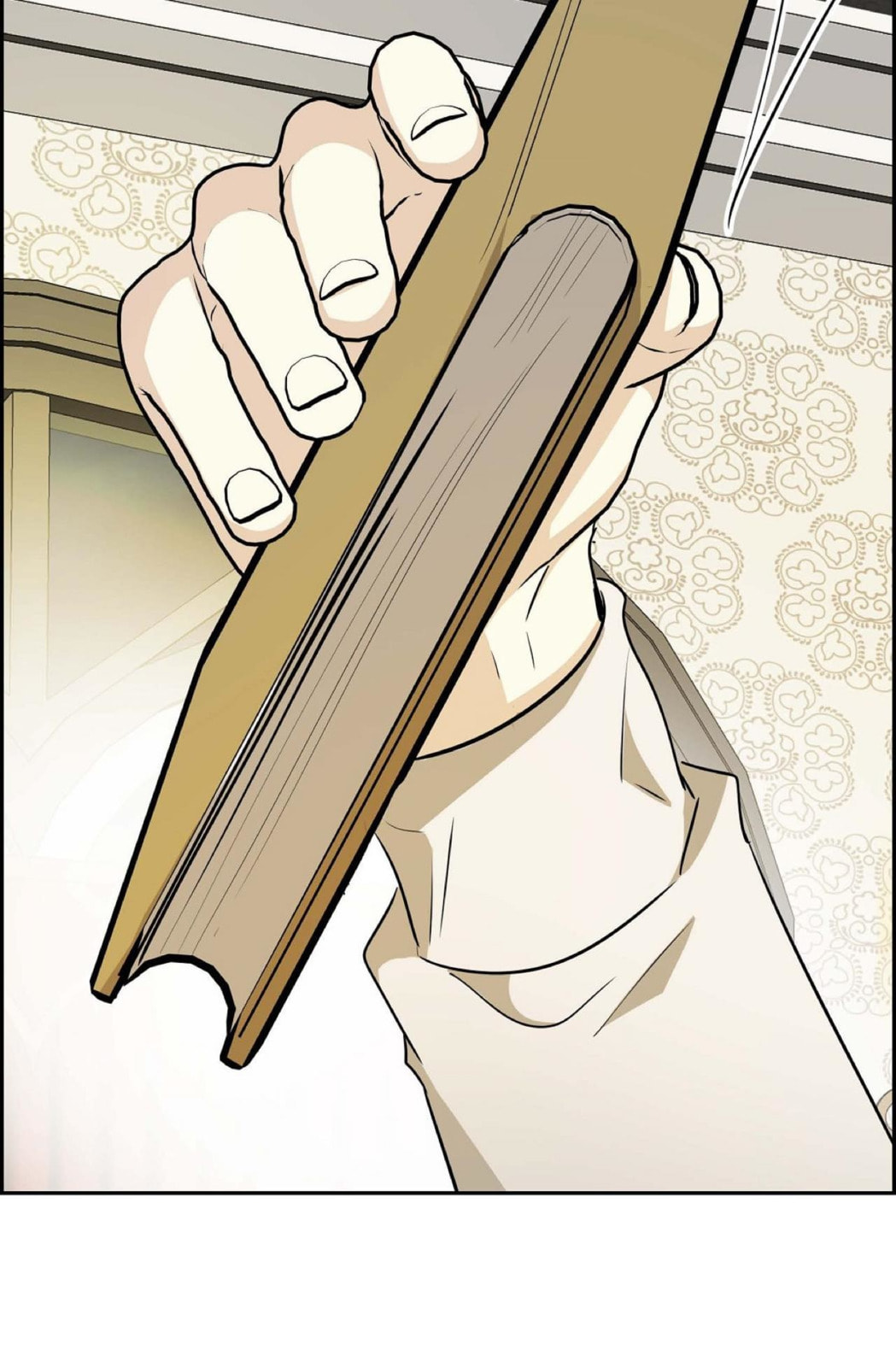 Read For Stella chapter 91 image 89 on Lezhin