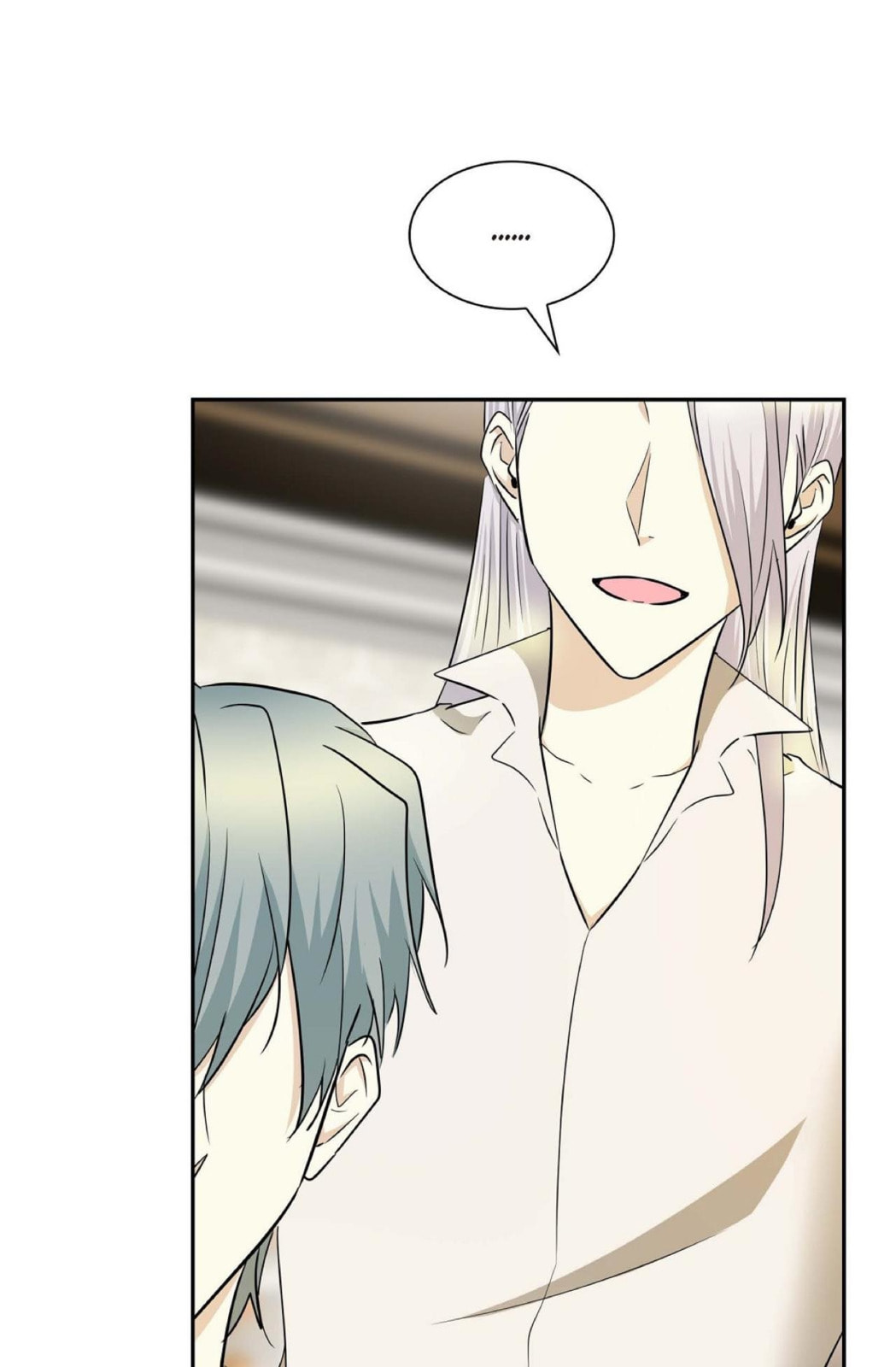 Read For Stella chapter 91 image 99 on Lezhin