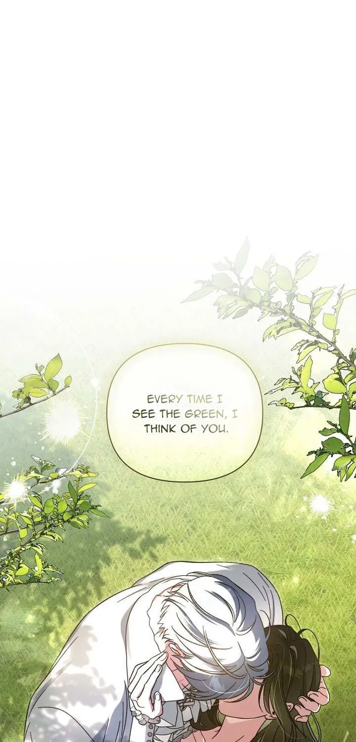 Read For The Beautiful Juliet chapter 1 image 0 on Lezhin