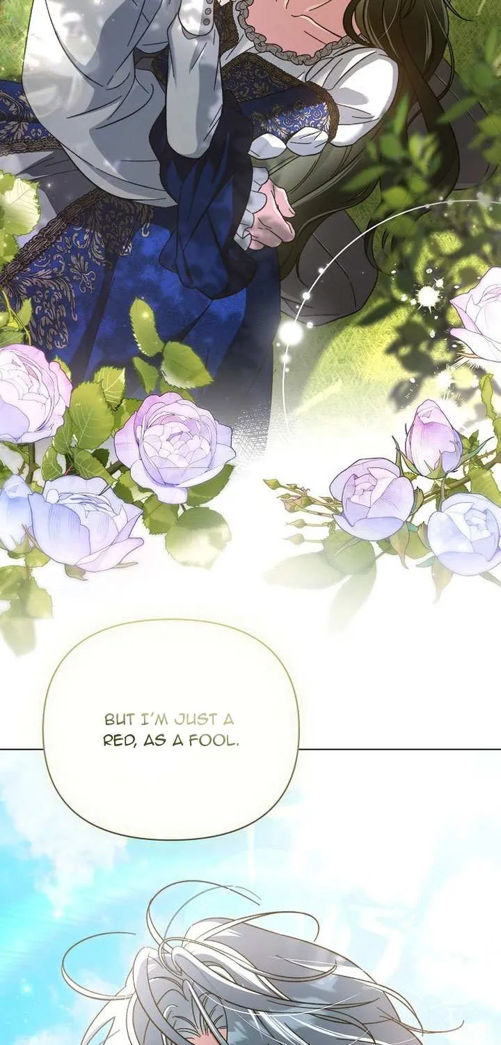 Read For The Beautiful Juliet chapter 1 image 1 on Lezhin
