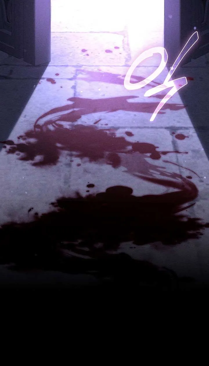 Read For The Beautiful Juliet chapter 1 image 10 on Lezhin
