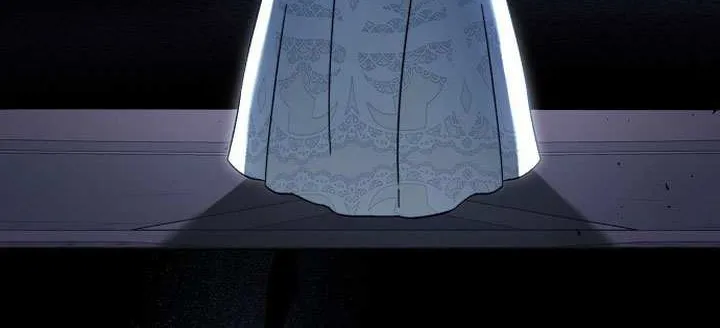 Read For The Beautiful Juliet chapter 1 image 14 on Lezhin