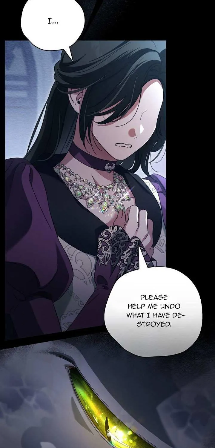 Read For The Beautiful Juliet chapter 1 image 16 on Lezhin