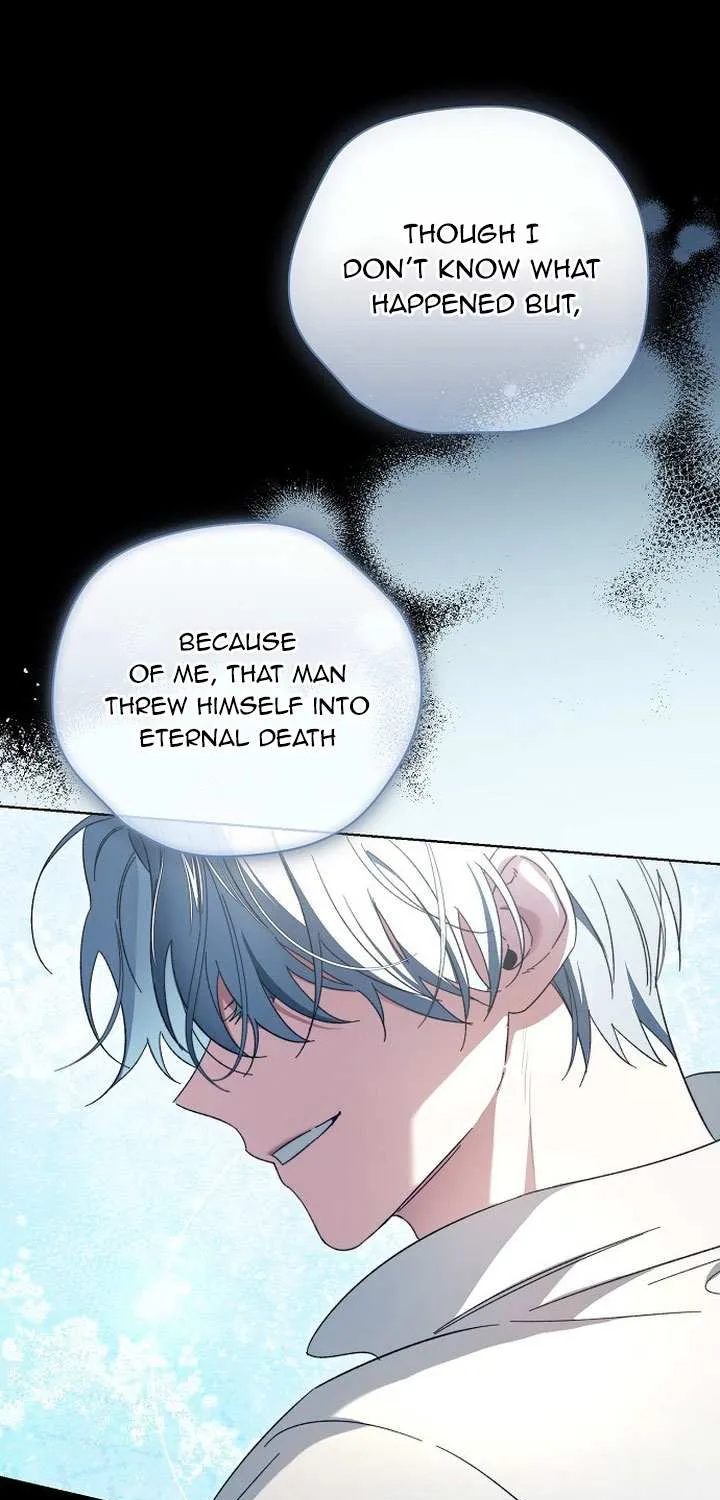 Read For The Beautiful Juliet chapter 1 image 18 on Lezhin