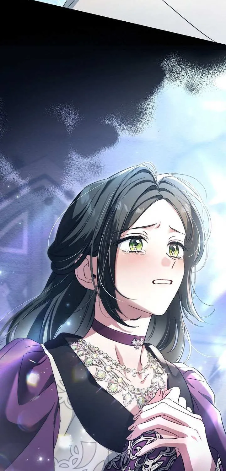 Read For The Beautiful Juliet chapter 1 image 19 on Lezhin