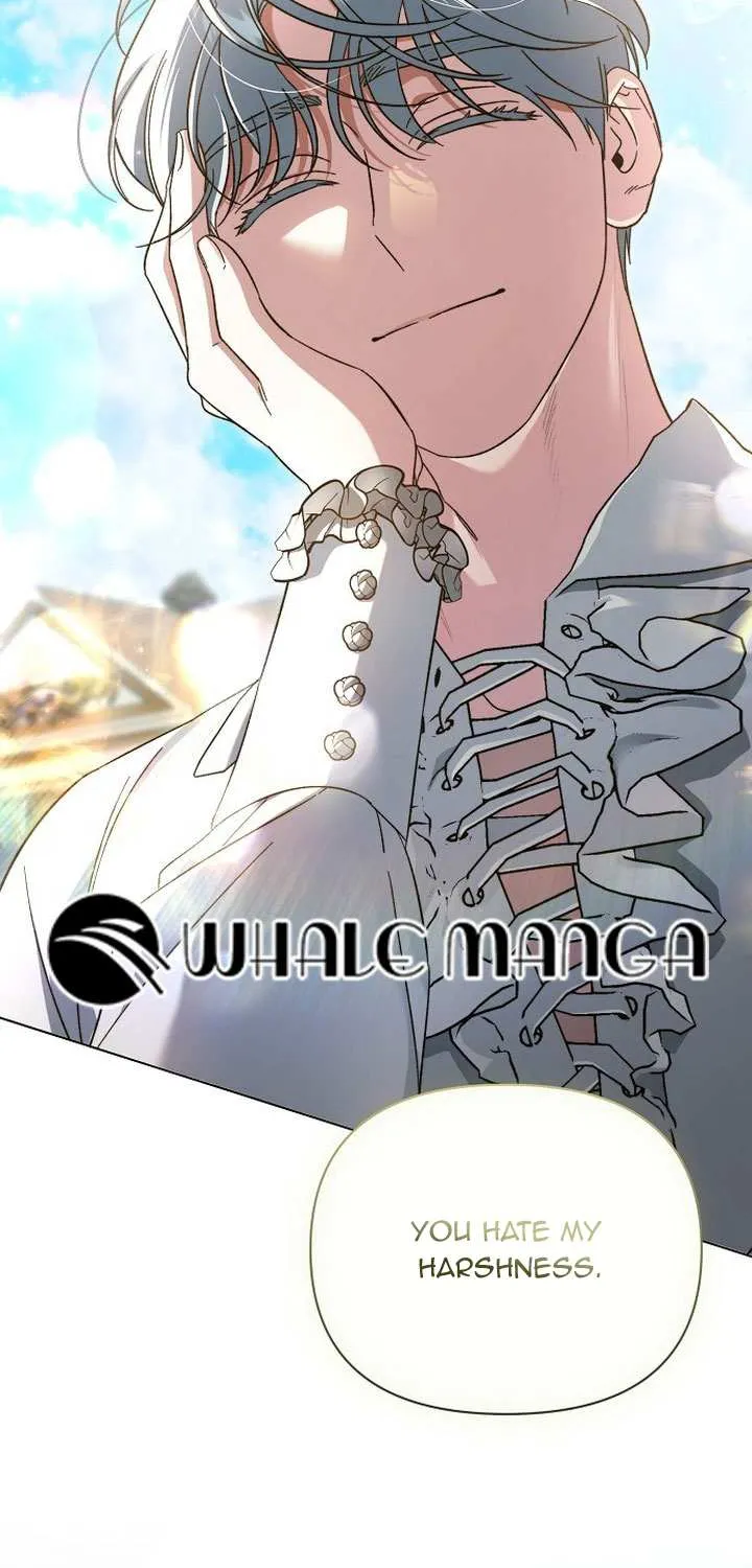 Read For The Beautiful Juliet chapter 1 image 2 on Lezhin