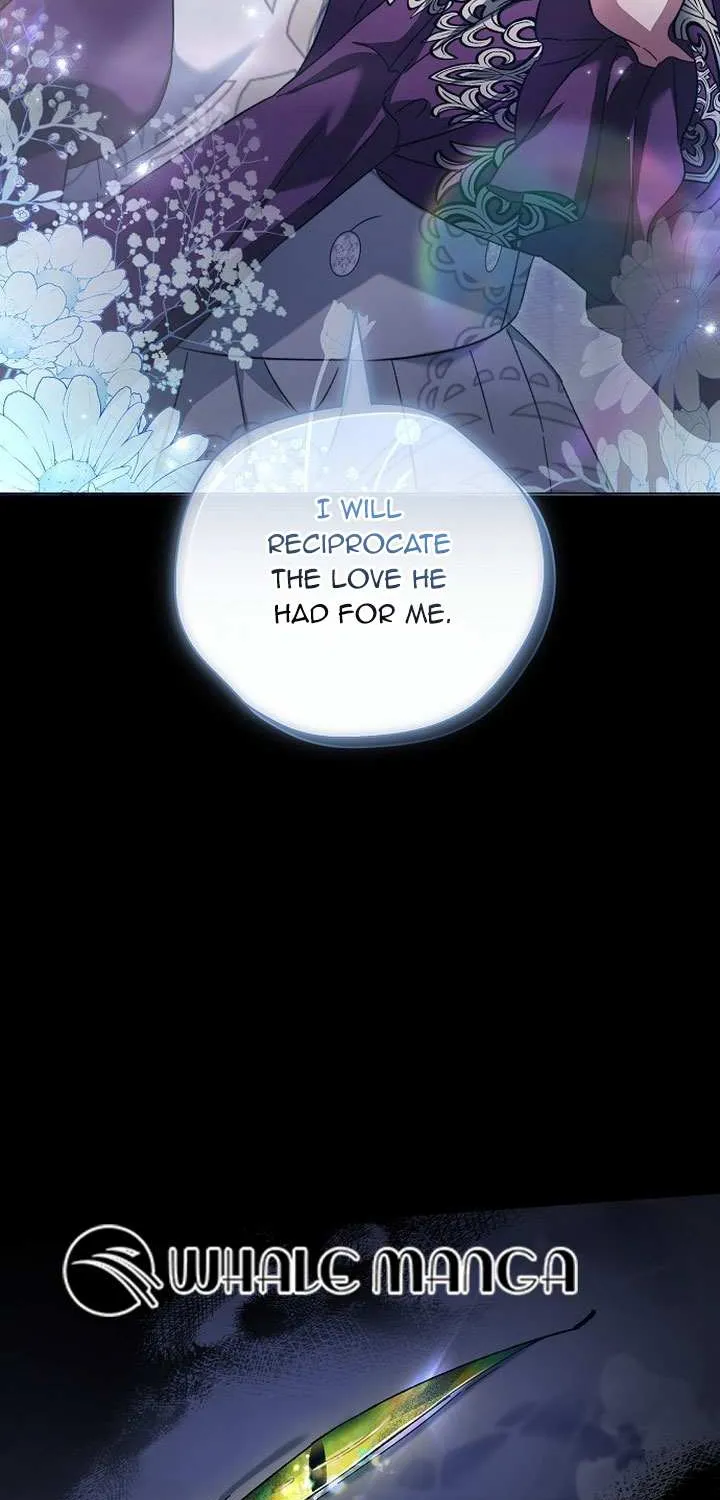 Read For The Beautiful Juliet chapter 1 image 20 on Lezhin