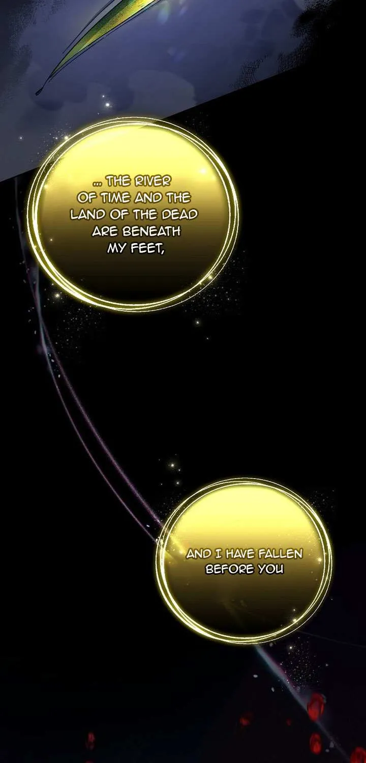 Read For The Beautiful Juliet chapter 1 image 21 on Lezhin