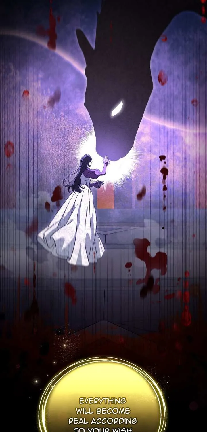 Read For The Beautiful Juliet chapter 1 image 23 on Lezhin