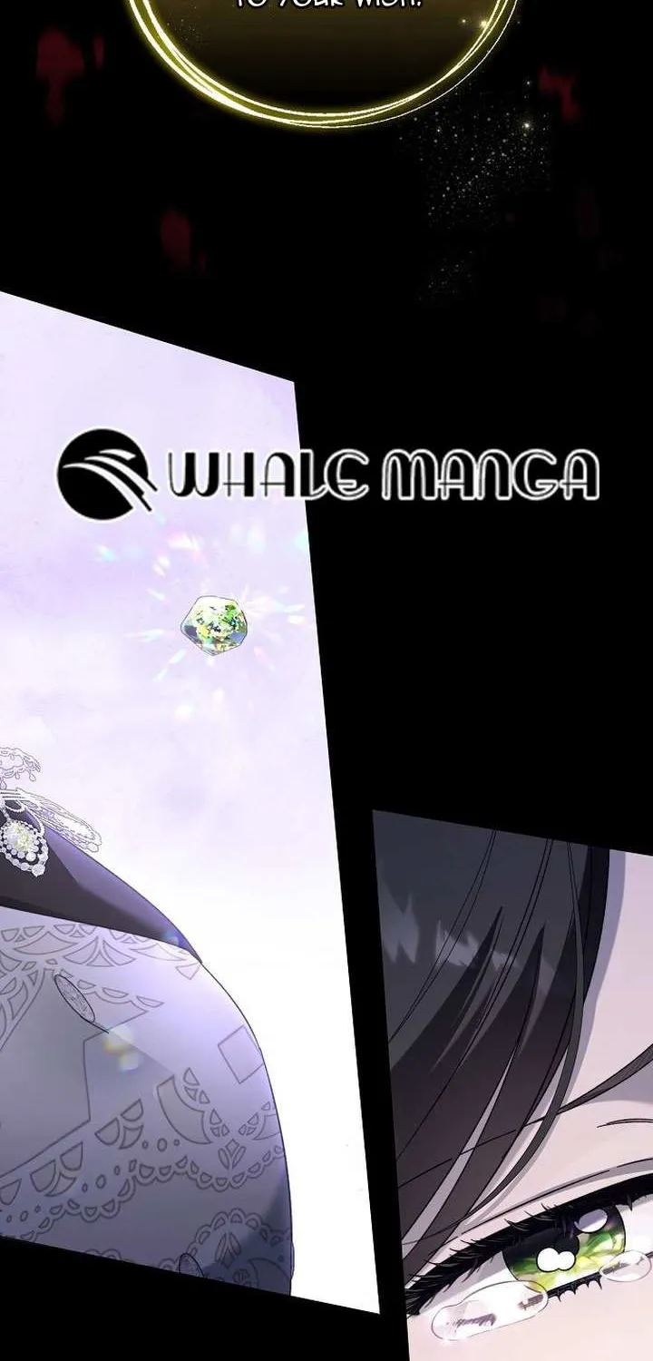 Read For The Beautiful Juliet chapter 1 image 24 on Lezhin
