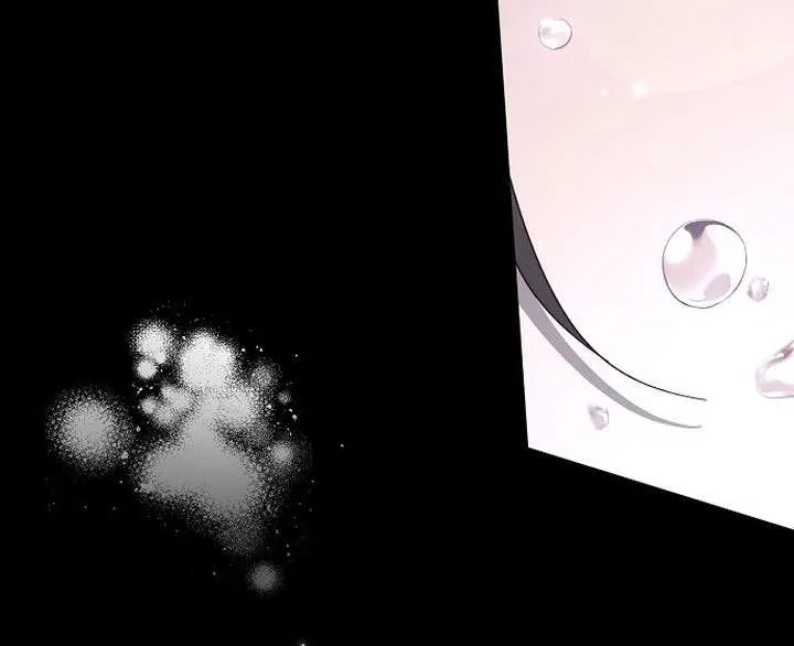 Read For The Beautiful Juliet chapter 1 image 25 on Lezhin