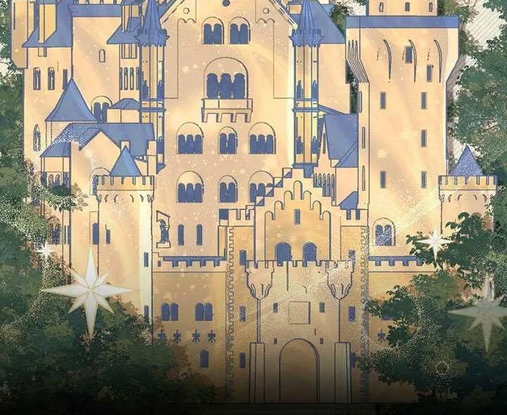 Read For The Beautiful Juliet chapter 1 image 29 on Lezhin