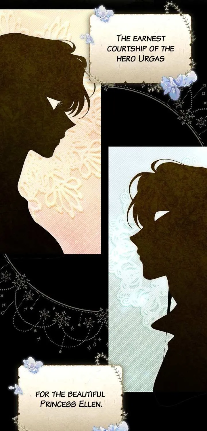 Read For The Beautiful Juliet chapter 1 image 30 on Lezhin