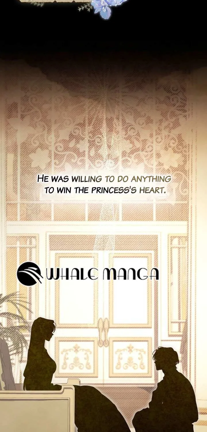 Read For The Beautiful Juliet chapter 1 image 31 on Lezhin