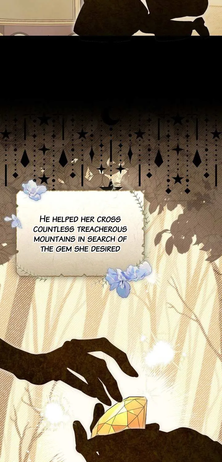 Read For The Beautiful Juliet chapter 1 image 32 on Lezhin