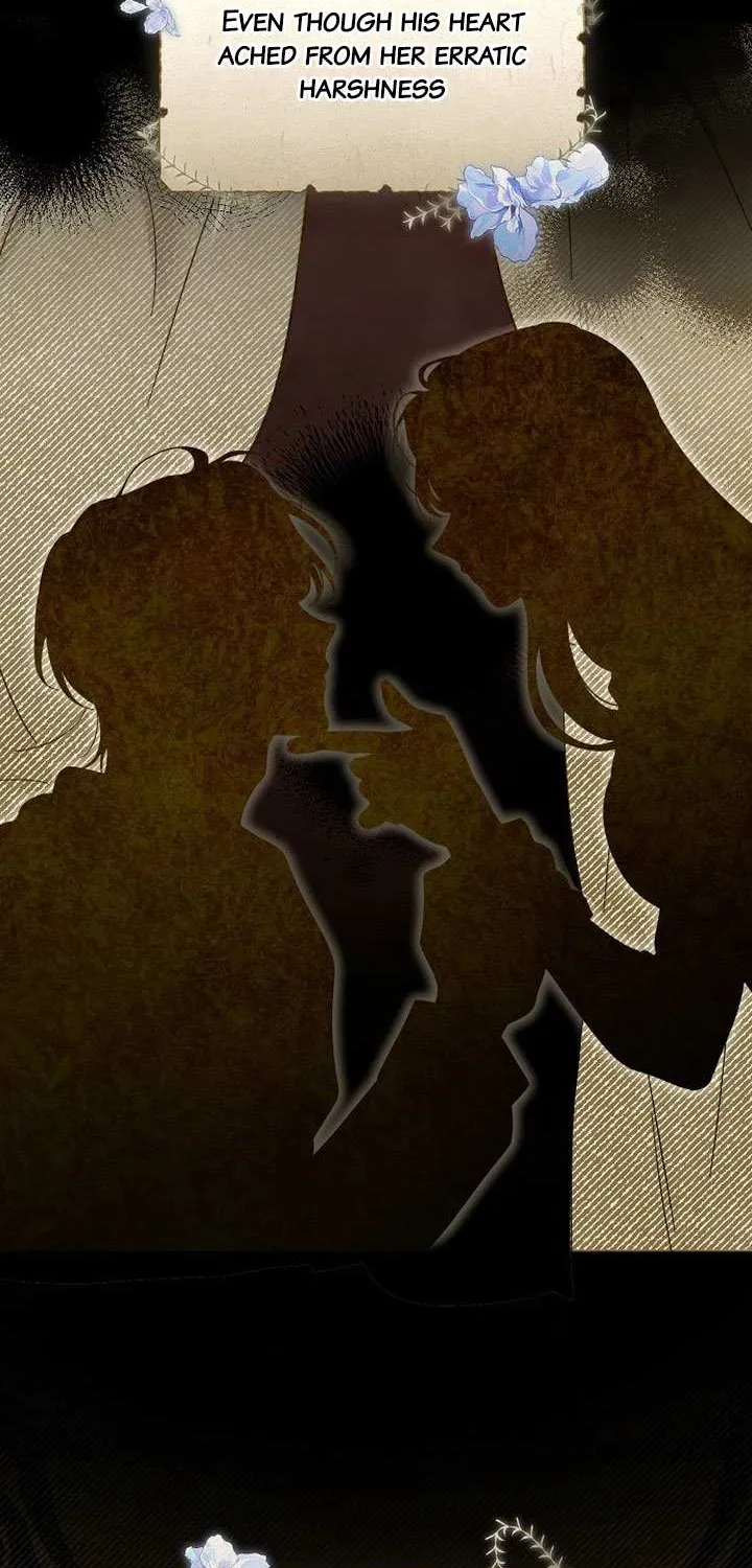 Read For The Beautiful Juliet chapter 1 image 35 on Lezhin