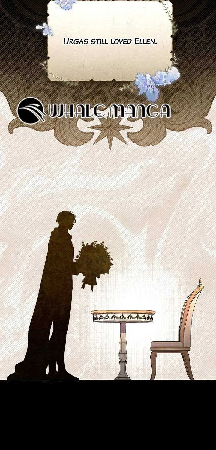 Read For The Beautiful Juliet chapter 1 image 36 on Lezhin