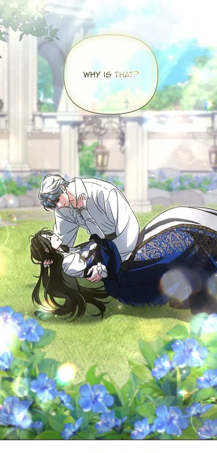 Read For The Beautiful Juliet chapter 1 image 4 on Lezhin